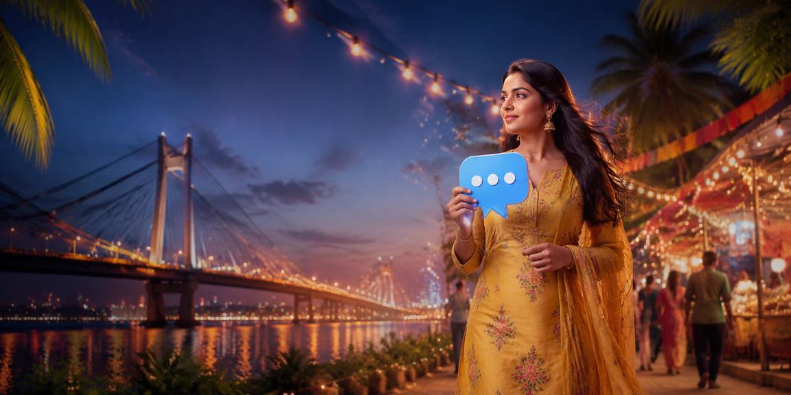 01bgd33 ৩ ধাপে অ্যাপ বসিয়ে নিন