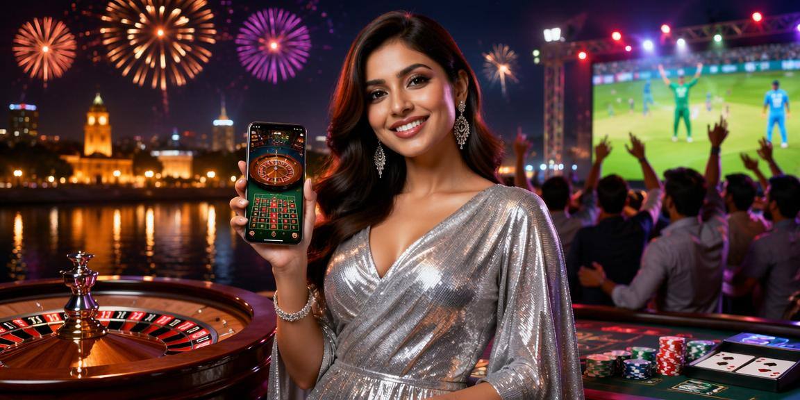 01bgd33 01bgd33 লগইন — মোবাইলে দ্রুত ও নির্ঝঞ্ঝাট প্রবেশ